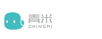 北京青米科技有限公司移动版