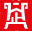 企业管理咨询网-培训讲师-企业内训-线下公开课-管理咨询