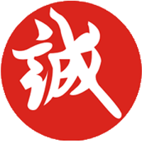 重庆租车_重庆市租车公司价格便宜服务好_重庆嘉诚租车公司