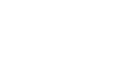 首页 - 重庆考古网触屏版