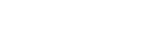 公式网 最新最好股票指标公式网