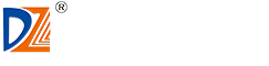 河南大张压滤机厂家_厢式|隔膜|带式|不锈钢|全自动|板框压滤机价格