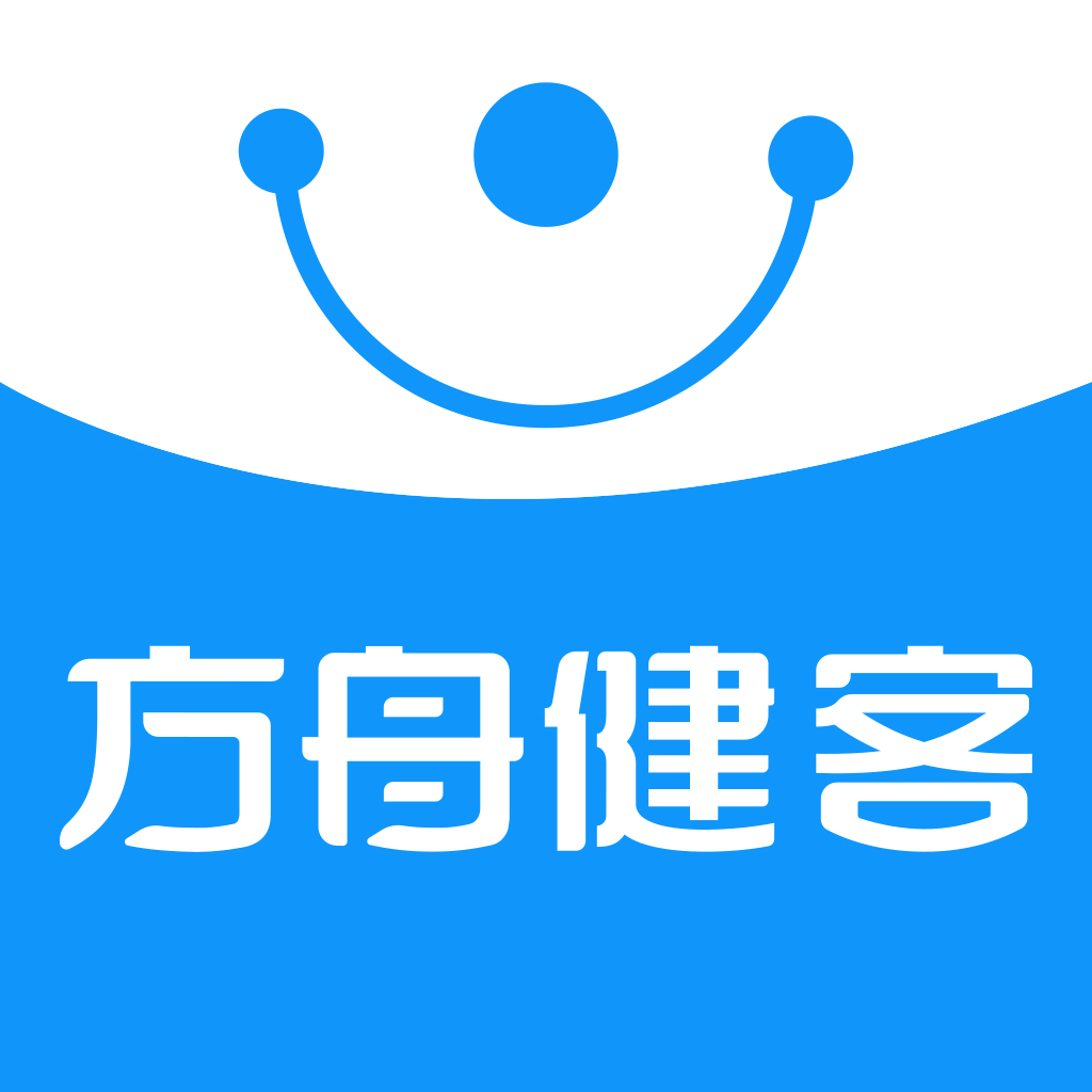 方舟健客网手机版-放心的网上药店，买正品药上方舟健客