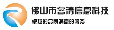 拼接屏hdmi混合插卡矩阵切换器 _ 会议音视频信号展示设备_ 智能展厅系统集成报价方案 - 铭创(MCZN)智能视听厂家