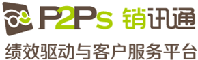 APP下载