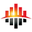 桩基工程,基坑工程,地基处理-强劲地基