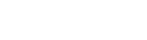 国家高新技术企业认定-高企认定申报条件-锐创社