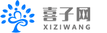 试管婴儿综合服务平台-喜子网