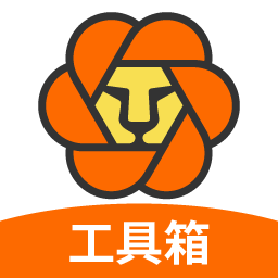 w3cschool编程狮-APP下载
