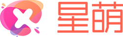 星萌手机壁纸_好看的手机壁纸