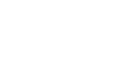 云服务器_网站建站_域名注册_虚拟主机_企业邮箱_新网知名的互联网基础应用服务提供商 - 新网数码