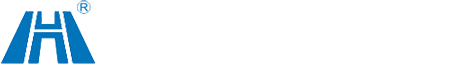 灌装机|全自动灌装机|设备视频|灌装机生产厂家-广州冠浩灌装机械