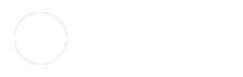 大自驾网-2024自驾游路线推荐/自驾游攻略/自驾游去哪里好玩