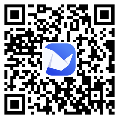 广西大学 - 邮箱用户登录
