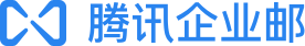 广州医科大学