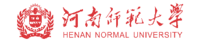 河南师范大学