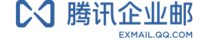 湖北第二师范学院