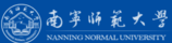 南宁师范大学