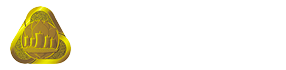 中国上海政务邮箱