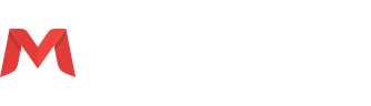 余杭区政务邮箱