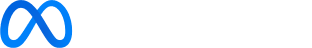 Make-A-Video