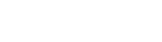 河北大学管理学院