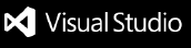 LeetCode - Visual Studio Marketplace