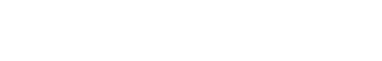 郑州轻工业大学马克思主义学院