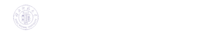湖北师范大学-数学与统计学院