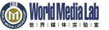 世界经理人 媒体