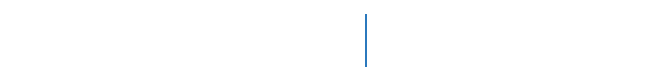 信息与教育技术中心
