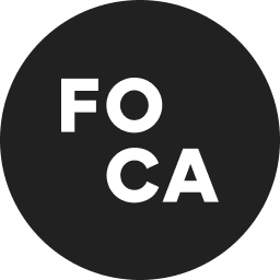 FOCA Stock - Free stock photos, videos, and templates