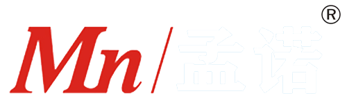 耐高温手套厂家-耐高温防护服-上海隔热服价格-1000度隔热服-上海孟诺实业有限公司