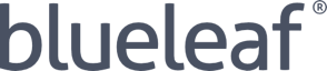 Advanced calendaring and scheduling solutions | Mobiscroll