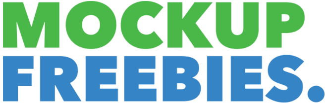 Mockupfreebies - A showcase of high-quality design resources, mockups, fonts, web templates, HTML and other awesome stuff.