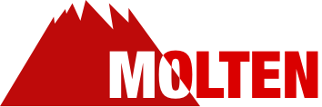 molten: modern API framework — molten 1.0.2 documentation