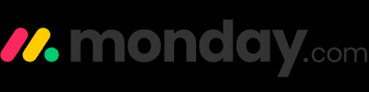 monday.com | Your go-to work platform