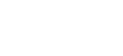 17173魔域社区==17173魔域玩家聚集地==最新职业弓箭手来袭