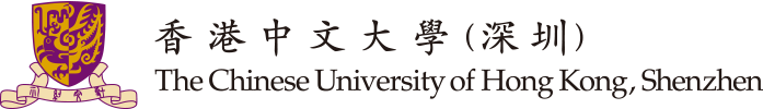 首页 | 金融学理学硕士项目