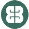 现代大学教育
