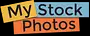1000+ Stock Photos | Royalty Free, GPL Images for Commercial Use