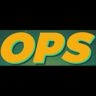 Introduction - Ops