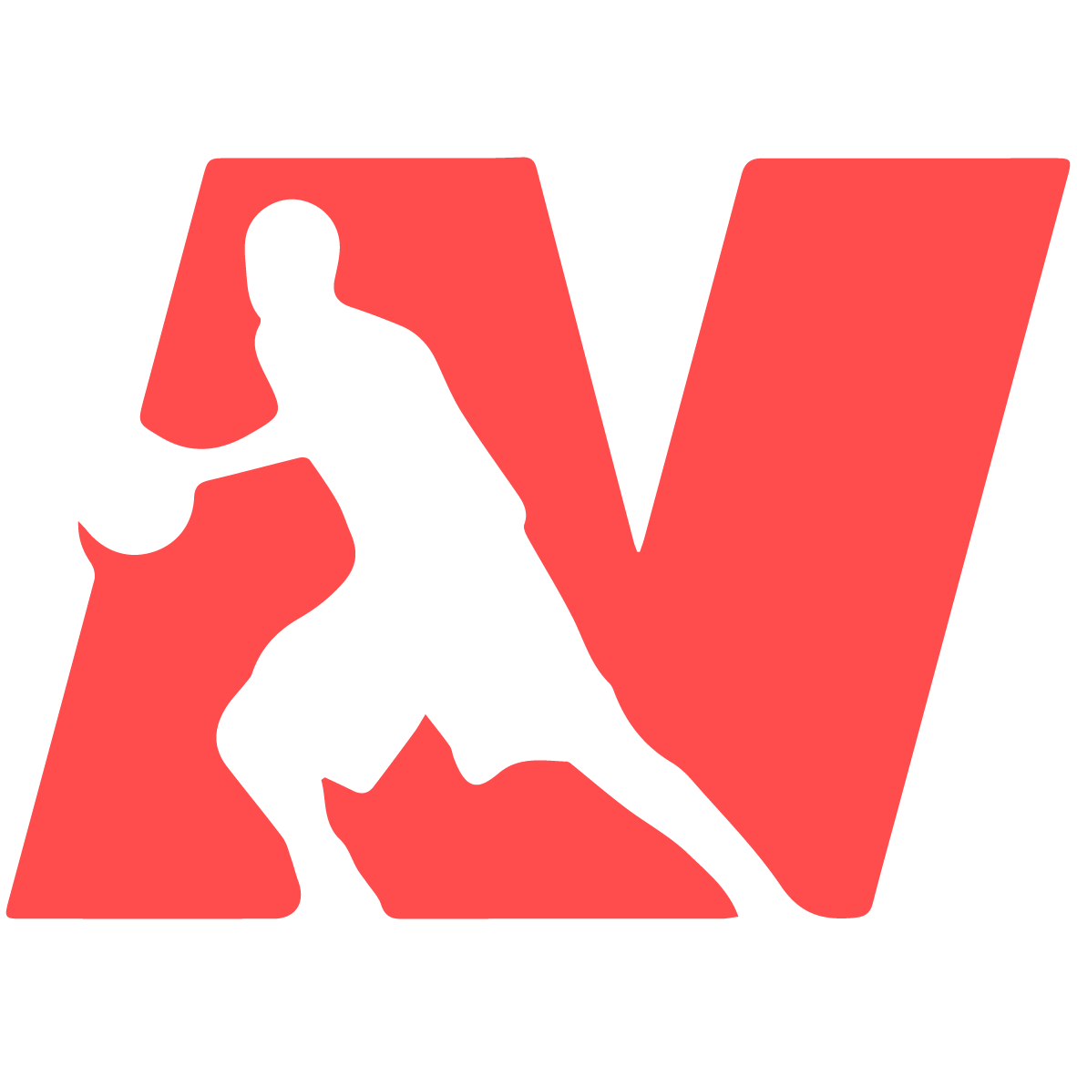 nba录像回放-nba录像高清-nba回放全场录像吧高清免费完整版-nba录像吧