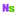 NeuralStyler AI - Style transfer video software
