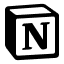 Notion – The all-in-one workspace for your notes, tasks, wikis, and databases.