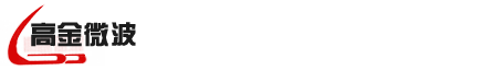爱游戏(ayx)中国官方网站