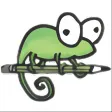 Notepad++ -  Download