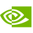 Redirecting to https://research.nvidia.com/labs/toronto-ai/GET3D/