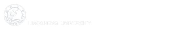 聊城大学噬菌体研究中心