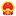 湖南省宁远县人民法院